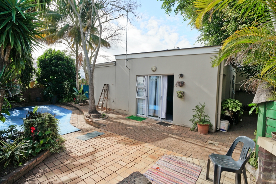 3 Bedroom Property for Sale in Cambridge Eastern Cape